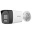 Imagen de HIKVISION CÁMARA BULLET DUAL-LIGHT DS-2CE16D0T-LXTS | 2MP | AUDIO BIDIRECCIONAL Y SIRENA | VISIÓN A COLOR