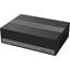 Imagen de HIKVISION DVR iDS-E08HQHI-B | 1080p/15FPS | IP+2 | eSSD INCLUIDO 960GB