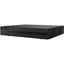 Imagen de HILOOK DVR 4CH 1080P DVR-204Q-M1 (NEG)
