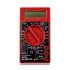 Imagen de Tester Digital DT-830B