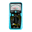 Imagen de Tester Analogo GDE IS-500-ANGPL