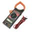 Imagen de Pinza Amperimétrica Digital IS-HHM26ACL