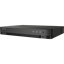 Imagen de DVR 8ch IDS-7208HQHI-M1/XT Hikvision