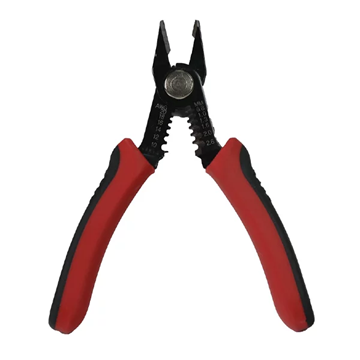 Imagen de Pinza pelacables IS-FCS-33