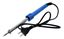 Imagen de Soldador tipo lapiz 60w 78B60F