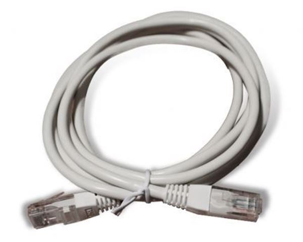 Imagen de Cable UTP 1.80mts IBM-425-6W