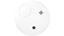 Imagen de HIKVISION DETECTOR DE HUMO INALÁMBRICO DS-PDSMK-E-WB- GEN2 | ALARMA 85 dB | BATERÍA 10 AÑOS | COMPATIBLE AX PRO
