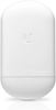 Imagen de UBIQUITI CPE NANOSTATION AC LOCO | +450 Mbps | TECNOLOGÍA airMAX | ADAPTADOR POE INCLUIDO