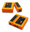 Imagen de Tester de Red HY468CT