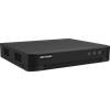 Imagen de HIKVISION DVR 8 CANALES 1080P LITE DS-7208HGHI-M1/T | AUDIO BIDIRECCIONAL | DETECCIÓN 2.0 | H.265 PRO+