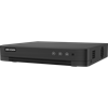 Imagen de HIKVISION DVR 8 CANALES 1080P LITE DS-7208HGHI-M1/T | AUDIO BIDIRECCIONAL | DETECCIÓN 2.0 | H.265 PRO+