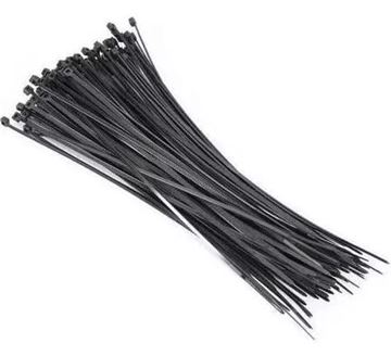 Imagen de Precinto IS-CT-14BUV (350MMX3.6MM) 100UN