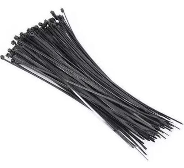 Imagen de Precinto IS-CT-14BUV (350MMX3.6MM) 100UN