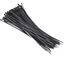 Imagen de Precinto IS-CT-8BUV (220mm x 4.3mm) 100UN