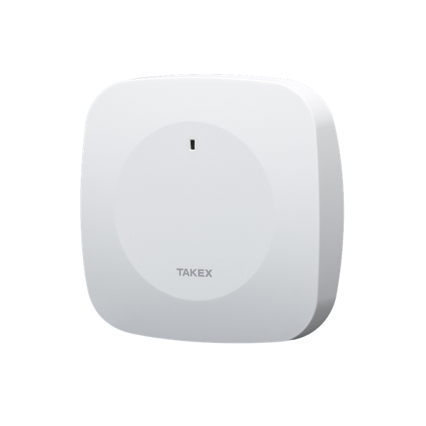 Imagen de Sensor de PRESENCIA MMW-3W TAKEX