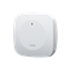 Imagen de Sensor de PRESENCIA MMW-3W TAKEX