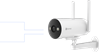 Imagen de EZVIZ CÁMARA 2K H5 4G | CONEXIÓN DUAL 4G Y ETHERNET | DETECCIÓN IA DE HUMANOS/VEHÍCULOS | DEFENSA ACTIVA