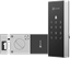 Imagen de EZVIZ CERRADURA INTELIGENTE WI-FI DL03 | MÚLTIPLES MÉTODOS DE APERTURA | SIN NECESIDAD DE HUB | BLOQUEO AUTOMÁTICO