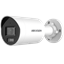Imagen de HIKVISION CÁMARA BULLET IP 2MP DS-2CD2023G2-LI CON ACUSENSE  | FILTRO DE FALSAS ALARMAS | WDR 120DB | IR 40M