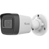 Imagen de HILOOK CÁMARA BULLET IP 4MP IPC-B141H-C | INTERIOR/EXTERIOR | VISIÓN NOCTURNA 20M | IP67