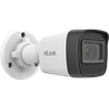 Imagen de HILOOK CÁMARA BULLET IP 4MP IPC-B141H-C | INTERIOR/EXTERIOR | VISIÓN NOCTURNA 20M | IP67