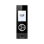 Imagen de HIKVISION TERMINAL DE ACCESO FACIAL DS-K1T323MBFWX-E1 | HUELLA, TARJETA Y ROSTRO | WI-FI Y POE | AUDIO BIDIRECCIONAL