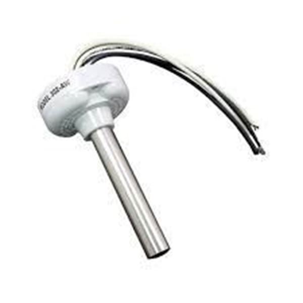 Imagen de Detector de vaina 302-135 NOTIFIER