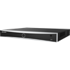 Imagen de HIKVISION NVR ACUSEEK 16 CANALES DS-7616NXI-I2/VPro | BÚSQUEDA POR TEXTO LIBRE | RECONOCIMIENTO FACIAL | SALIDA 4K