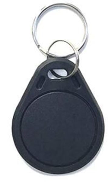 Imagen de Llavero Tag   Mifare 13,56 Mhz- SAC-K02 -