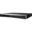 Imagen de HIKVISION NVR ACUSEEK 8 CANALES DS-7608NXI-I2/VPro | BÚSQUEDA POR TEXTO LIBRE | RECONOCIMIENTO FACIAL | SALIDA 4K