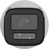 Imagen de HIKVISION CÁMARA BULLET 2MP LUZ HÍBRIDA DS-2CD1623G2-LIZSU/SL | LENTE MOTORIZADO 2.8-12MM | DISUASIÓN ACTIVA | ACUSENSE