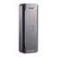 Imagen de HIKVISION LECTOR DE TARJETAS DS-K1802E | EM 125 | WIEGAND | IP65