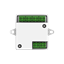 Imagen de HIKVISION MÓDULO DE CONTROL SEGURO DE PUERTA DS-K2M062 | INTERFAZ RS-485