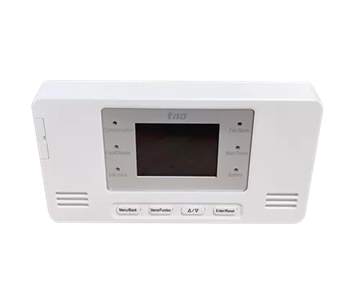 Imagen de Panel inalambrico 64 zonas JB-QB-TX3003M