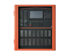 Imagen de Panel hibrido direccionable TX7004-1 1 lazo exp.4