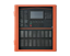 Imagen de Panel hibrido direccionable TX7004-1 1 lazo exp.4