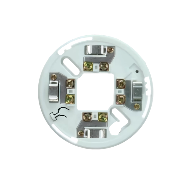 Imagen de Base p/sensor cableado TX7980