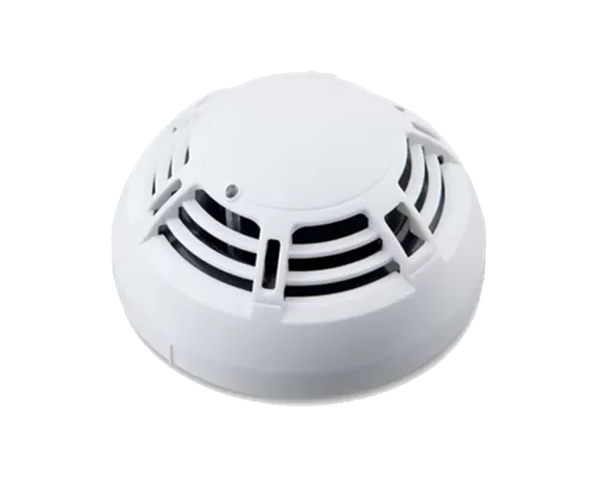 Imagen de Sensor de humo inteligente TX7100