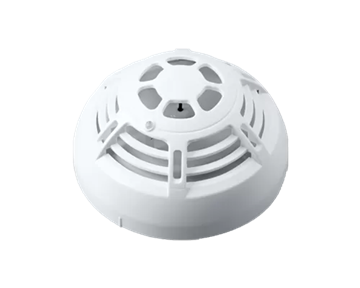 Imagen de Sensor de temperatura TX7110