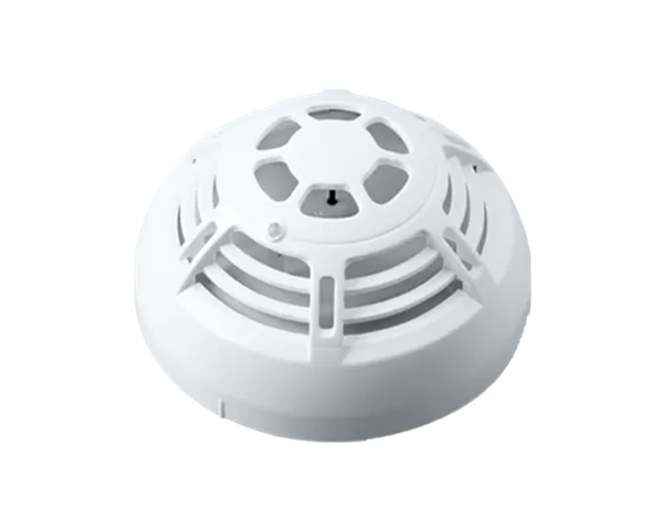 Imagen de Sensor de temperatura TX7110