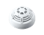 Imagen de Sensor de temperatura TX7110