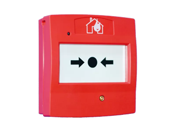 Imagen de Jaladora manual c/llave TX7140