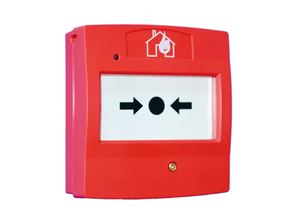 Imagen de Jaladora manual c/llave TX7140