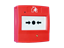 Imagen de Jaladora manual c/llave TX7140