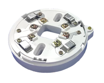 Imagen de Modulo base c/aislador TX7232