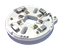Imagen de Modulo base c/aislador TX7232