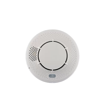 Imagen de Sensor inalambrico humo JTY-GF- TX3190A