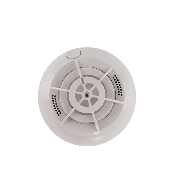 Imagen de Sensor inalambrico temperatura JTW-ZOF-TX3180