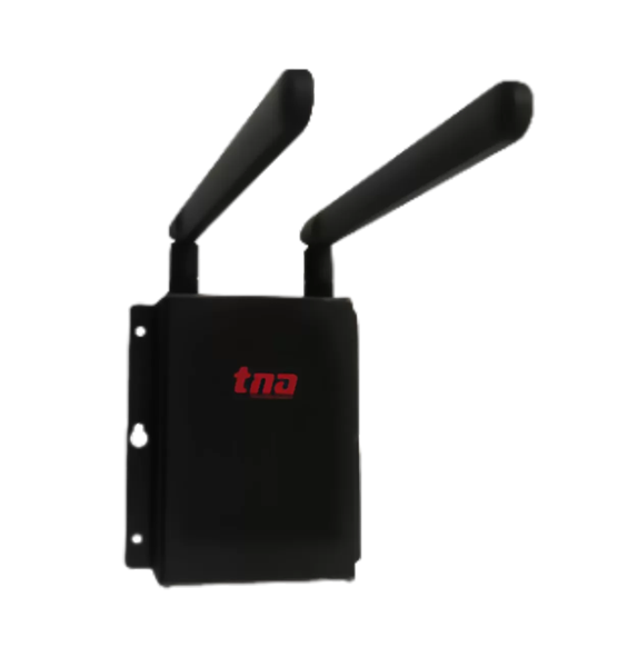Imagen de Modulo control inalambrico TX3231