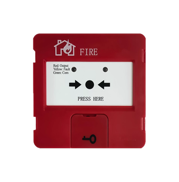 Imagen de Jaladora manual inalambrica J-SAP-M-TW3240